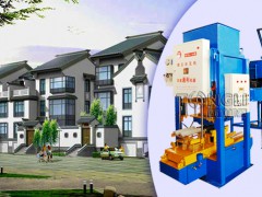 免燒彩瓦機的使用與養(yǎng)護(hù)