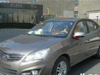 圖程安租車公司 打造滴滴一號優(yōu)步專車，深圳租車與汽車租賃服務全新升級