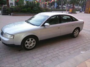 恒雄汽車租賃 一站式多元化租車解決方案，滿足您的全方位出行需求